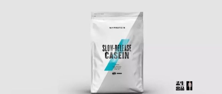 白蛋粉的作用和危害外用,蛋白粉与蛋白质粉功效一样吗