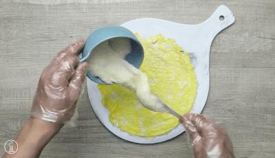 蛋白质不够会怎么样,补充蛋白质发质会变好吗