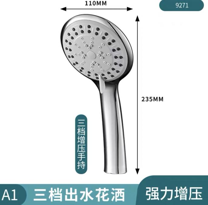 天猫被投诉劣质产品下架,天猫涉嫌劣质被下架还可以上架吗