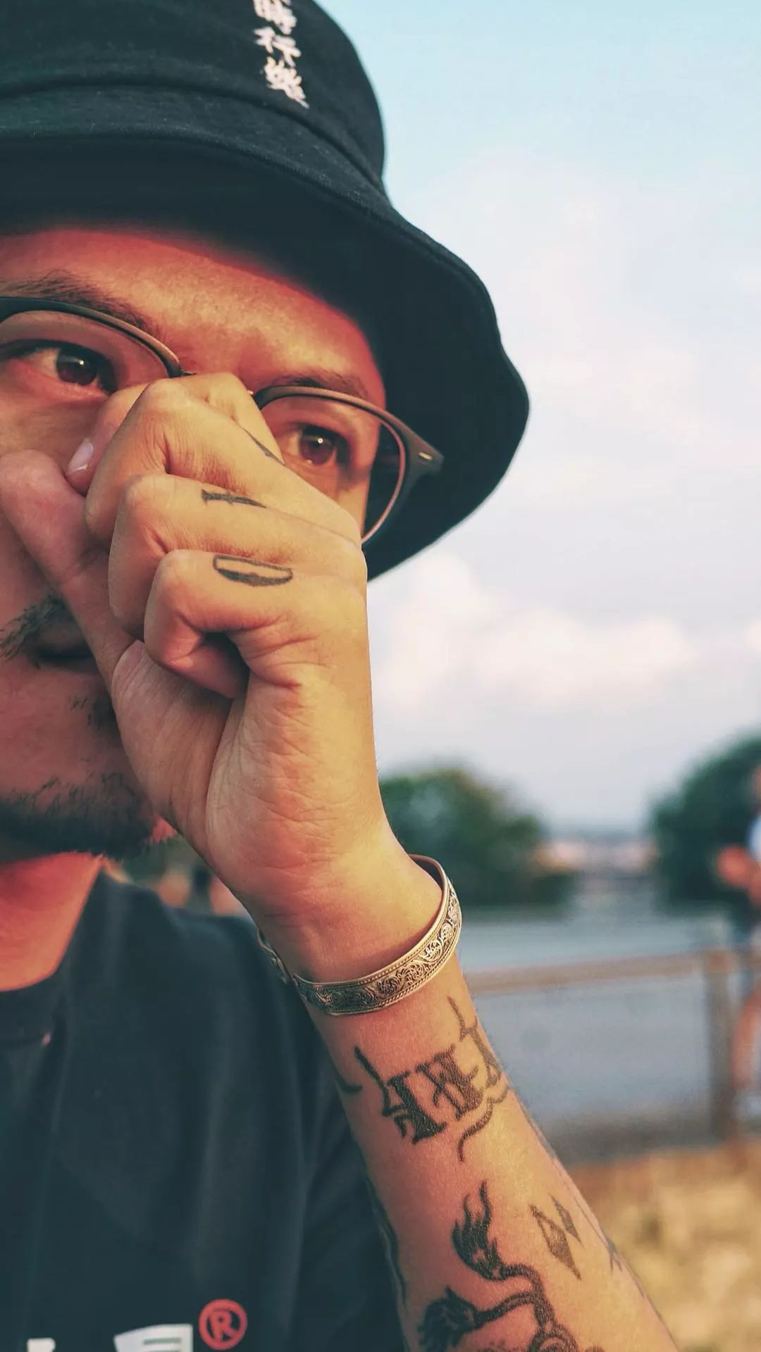 火速出签的高加索三国之格鲁吉亚，值得你来来来来来来来