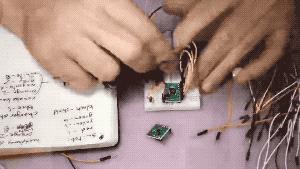 苹果手机华强北代购,苹果华强北代购