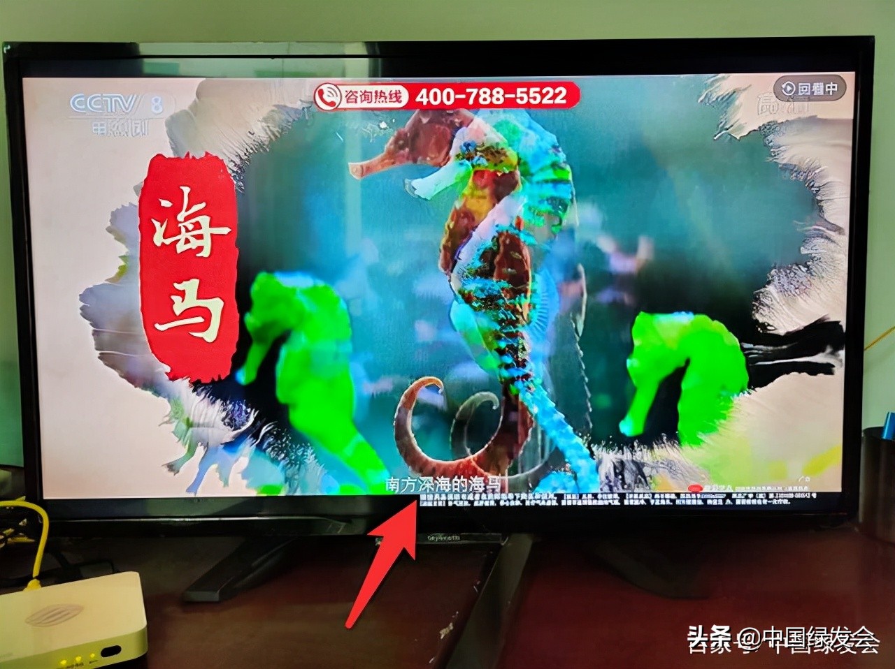 电视广告益安宁丸是不是骗人的,益安宁丸广告词隐喻