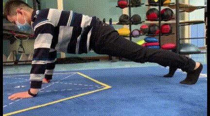 着凉久卧腰疼怎么解决,居家腰疼怎么解决