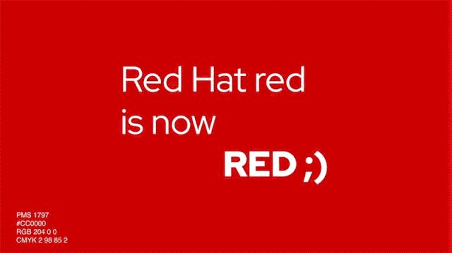 知名品牌logo的全新创意改造,2018年品牌更新logo