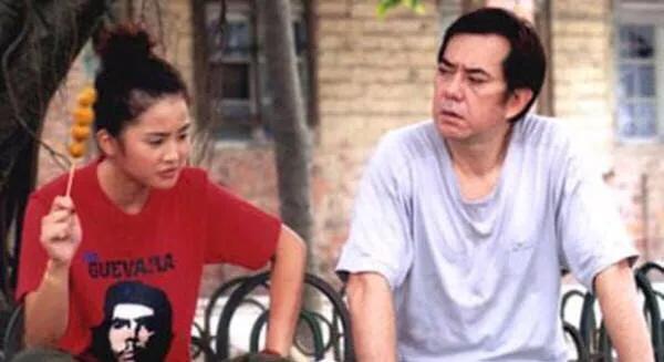 当年功夫足球什么水平,功夫足球反映国内足球真实