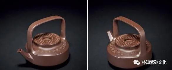 顾景舟1968的作品,顾景舟十八岁作品值多少钱