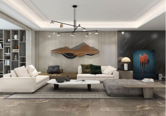 蒙娜丽莎瓷砖什么档次,蒙娜丽莎瓷砖啥质量