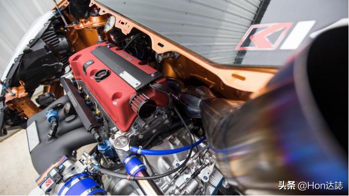 改装无止境下一句,改装无止境的视频