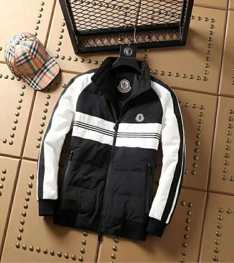 揭秘海外代购的假货内幕,奢侈品代购真相揭秘