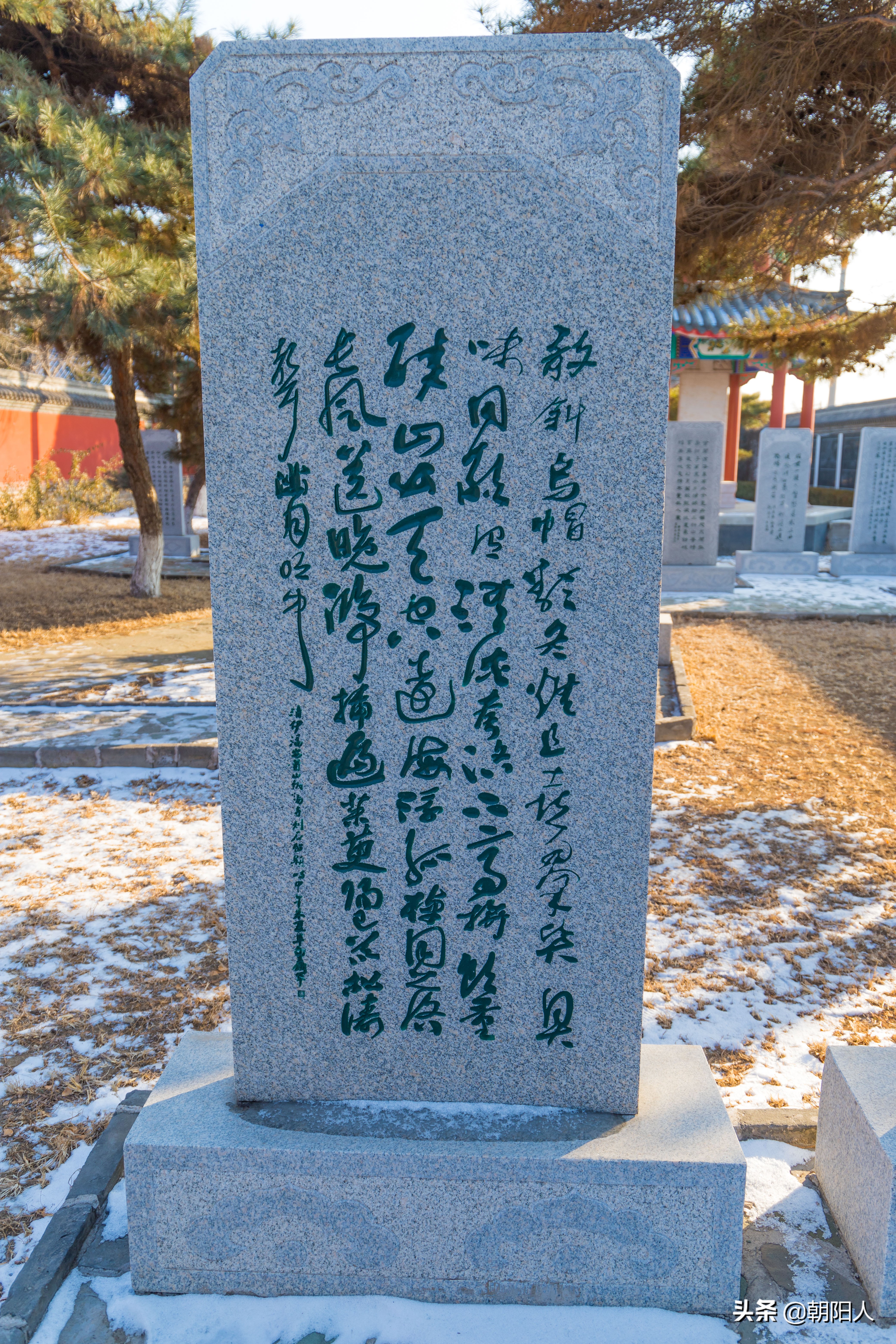 走进古城儿时记忆,走进古城老街