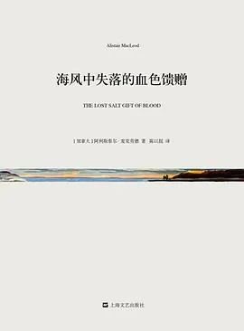 书单精选10本,精选好书100本书单推荐