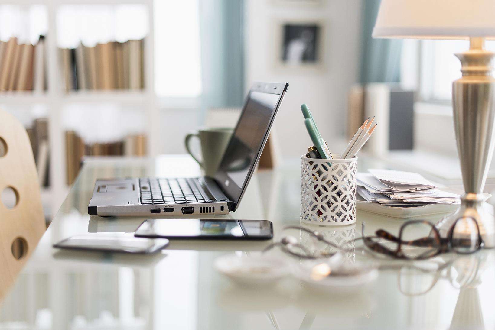 史光起谈餐饮,史光起生意好做吗