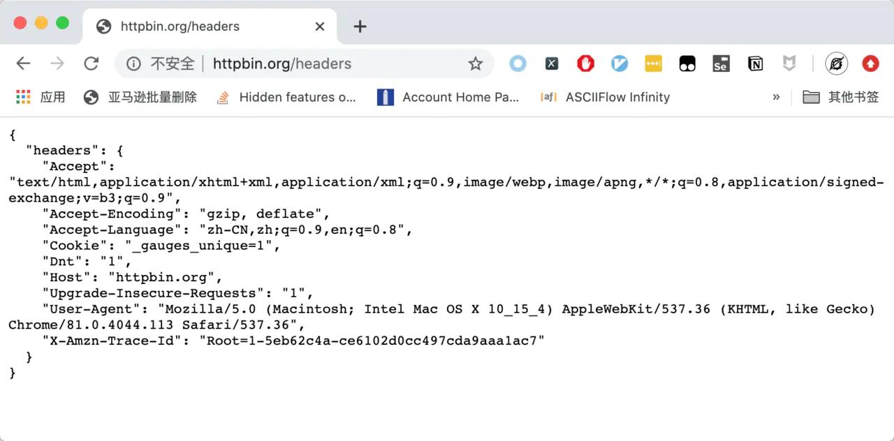 为什么你会被限制登录网页版微信？