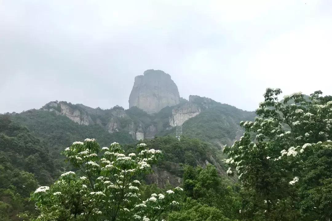 ins风轻奢民宿,ins风湖景民宿