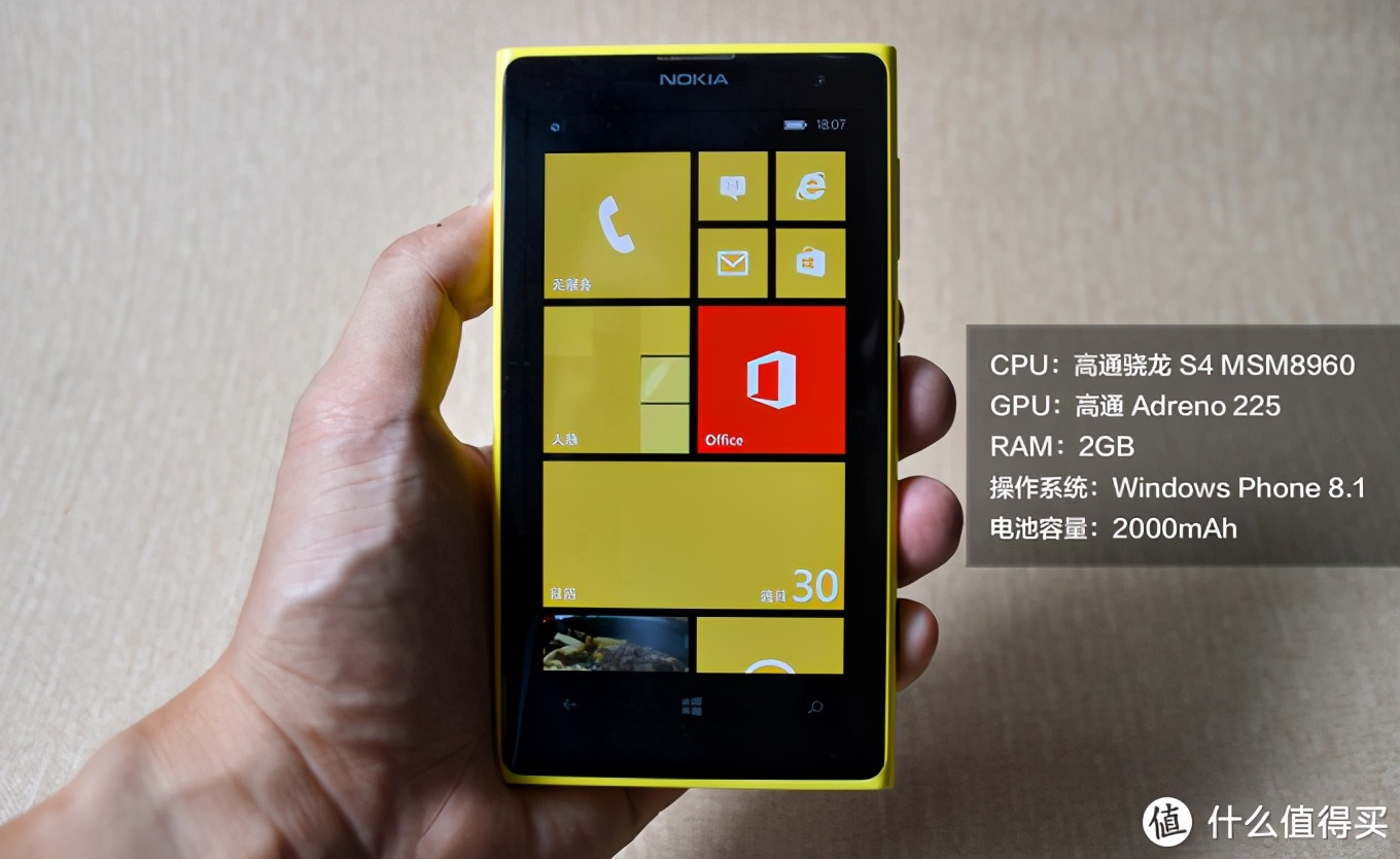 诺基亚1020拍照对比iphone12,诺基亚1020和苹果11拍视频