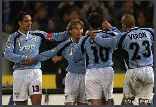 世界杯阿根廷队贝隆,阿根廷贝隆和萨内蒂哪个强