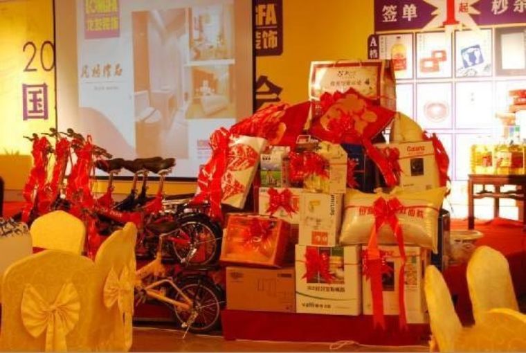 店铺赠品怎么做引流,赠品引流方案怎么做