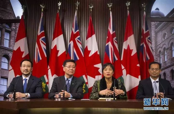 国家公祭日,不能忘记的那些事