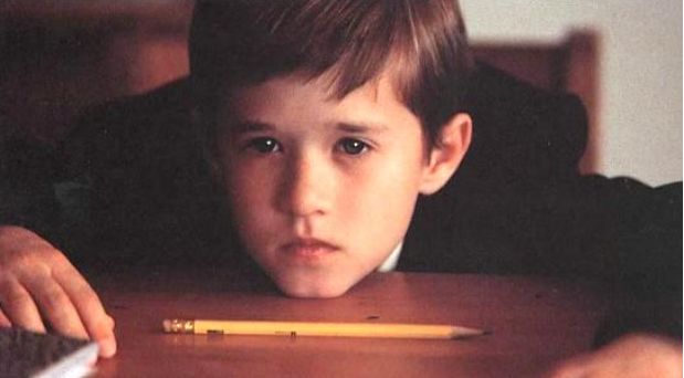 十部顶级高智商犯罪片观看,十部高智商犯罪电影一口气看完