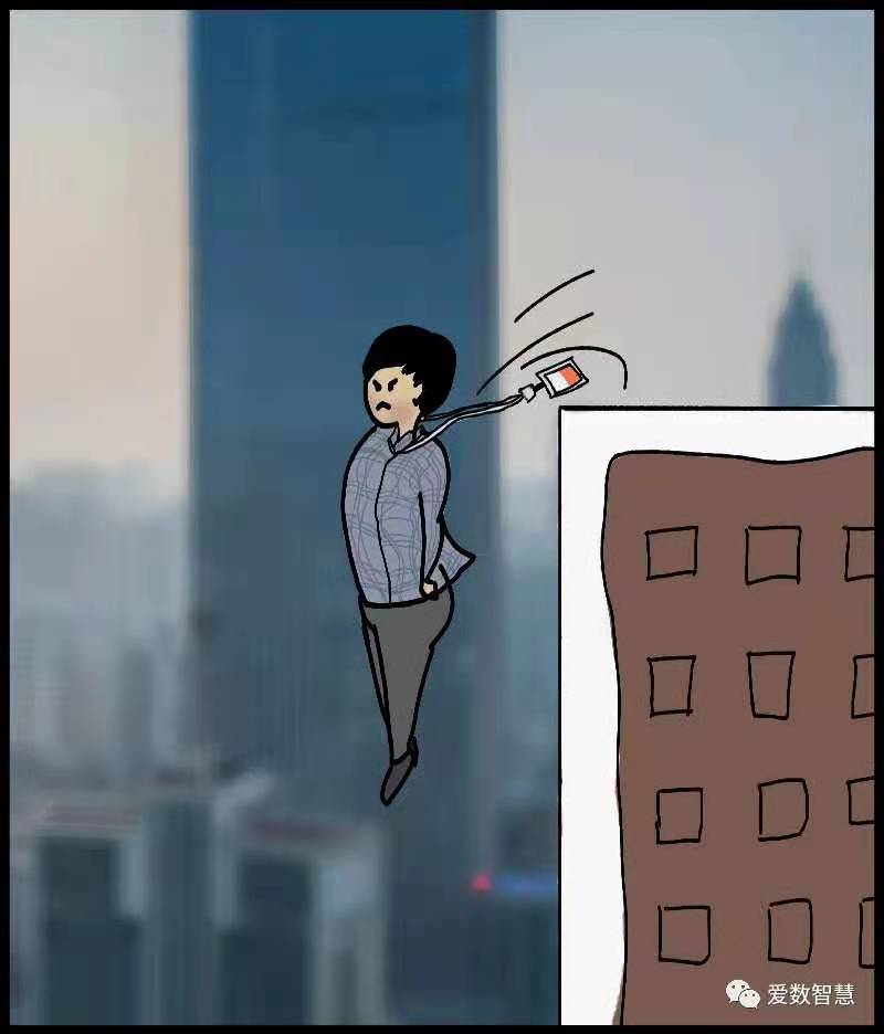 ai工程师辞职,ai工程师难在哪