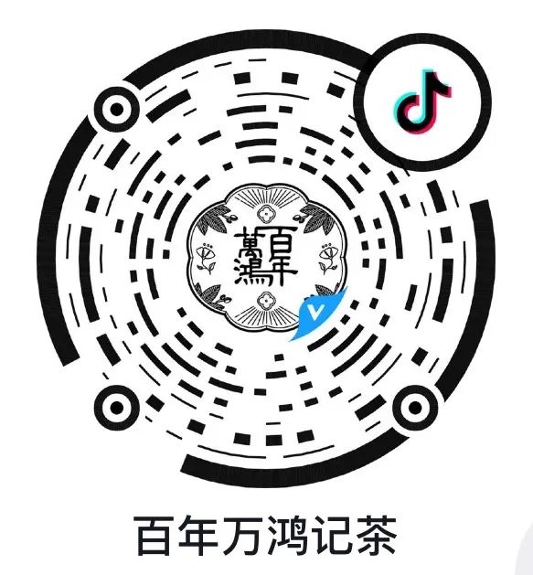 疫情过后小众品牌会怎么样,疫情过后中国品牌怎样发展