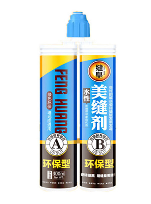 正宗真瓷胶十大品牌,美缝真瓷胶十大品牌