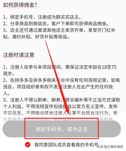 十大躺赚项目,蓝海赚钱