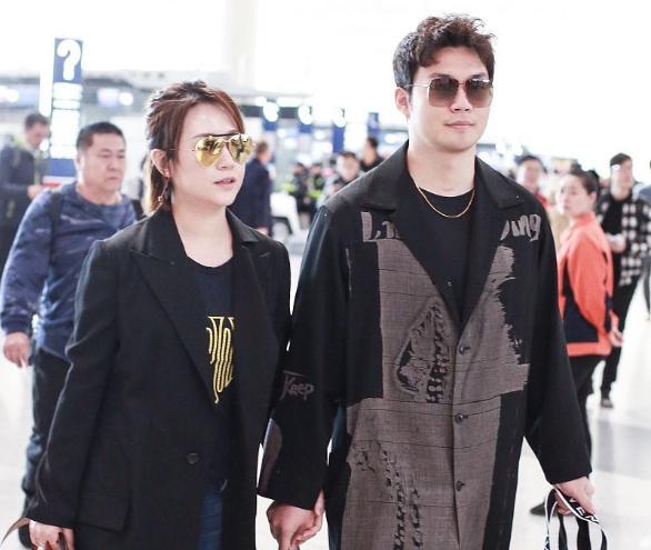 明明很喜欢，却偏偏要疏远！这7对离心的CP，让人“意难平”