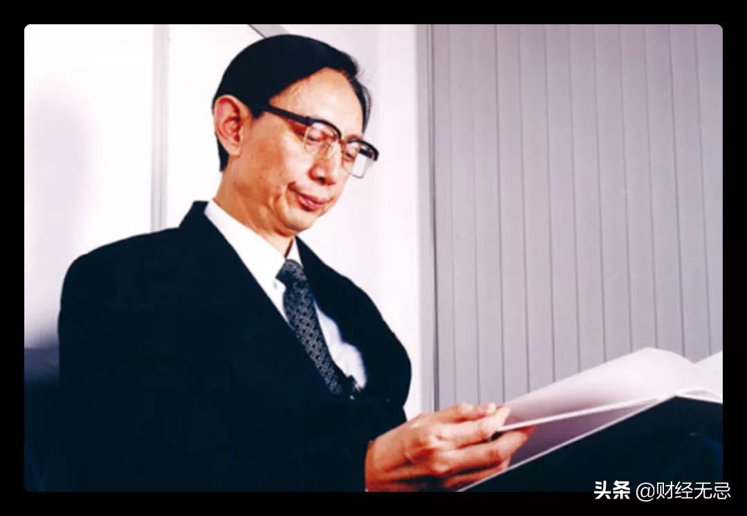 力帆汽车创始人简介,力帆集团创始人晚年生活