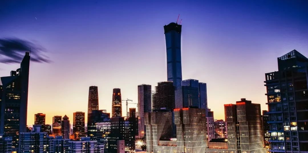 京东赴港为什么是二次上市,京东回香港上市有什么机会