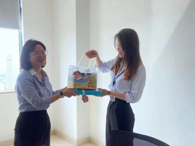 如何增强教师的幸福感,如何提高教师职业幸福感讲座