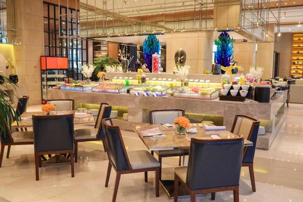 吃海鲜要去哪里旅游,威海旅游吃海鲜攻略视频