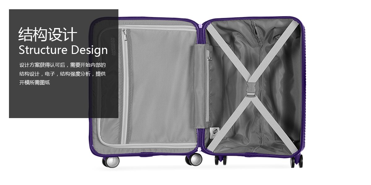 获奖作品红点工业设计,获奖家具设计作品展示