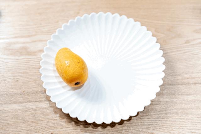 徐州网红爆款零食,徐州网红零食冰淇淋