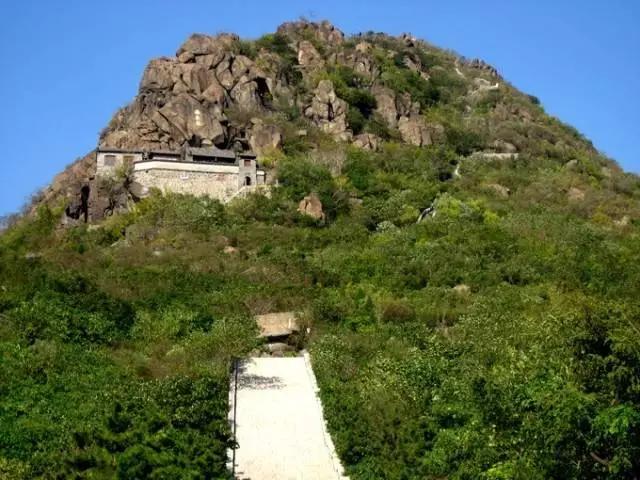 张家口冬天自然景观,张家口地区壮美山河优美风景介绍