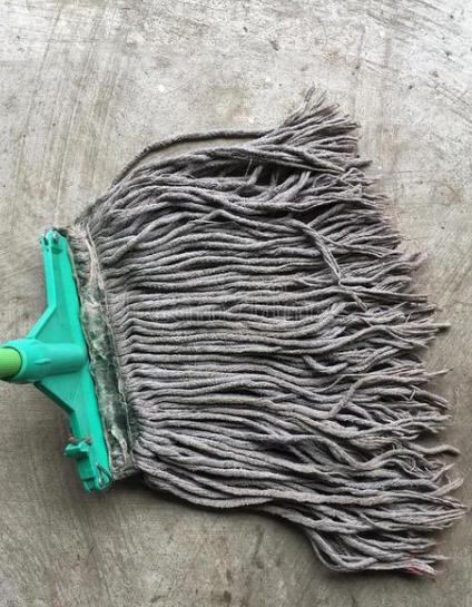 小米有品电动车青春版,小米有品40w