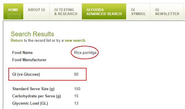 它不升血糖，却比白糖还可怕，更容易得糖尿病，脂肪肝，痛风……