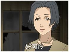 儿童感冒咳嗽有痰需吃什么药,10岁孩子感冒咳嗽用什么药