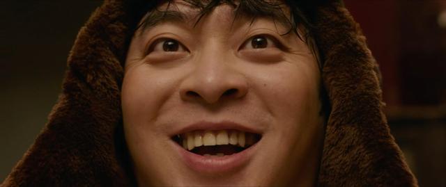 6年了,没想到,《鬼吹灯》影视改编翘楚,竟是一部“三无”网大