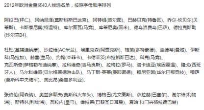 伊斯科vs巴萨完整版,伊斯科打爆维拉蒂