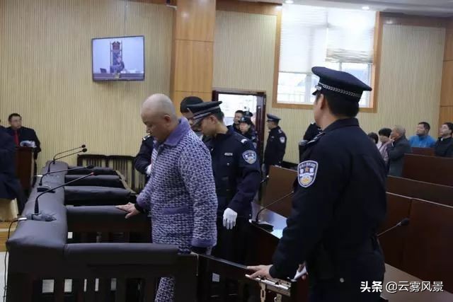 「曝光」这19个传销资金盘,千万不要碰