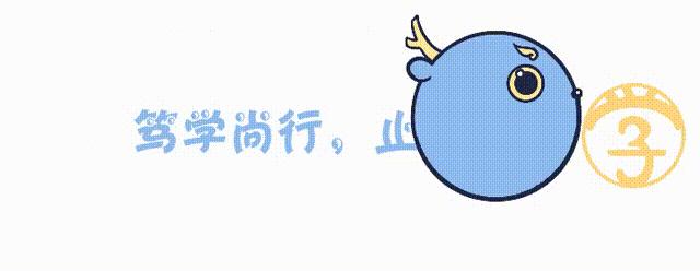 新生入校攻略|如何寄取行李快递？更多智慧服务为你揭秘