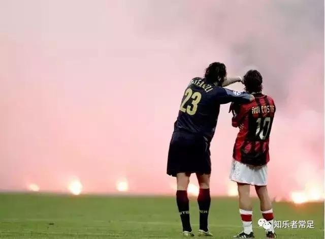 什么是英雄相惜亦敌亦友,英雄相惜亦敌亦友的句子