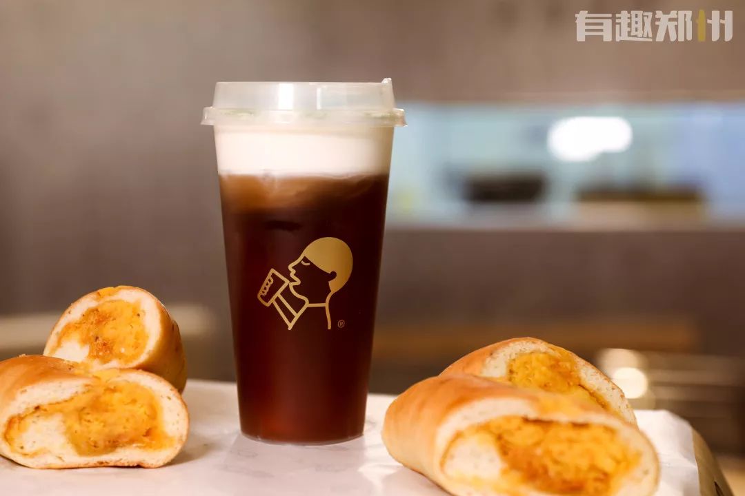 喜茶新品拔草,喜茶寒天冻粉