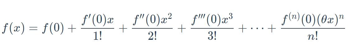 证明一个数是无理数的例子,如何证明一个无理数不是整数