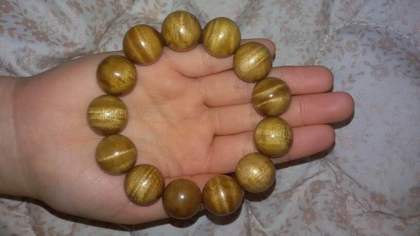 记住3个要点挑到最适合你的枕头,记住这几种文玩千万别碰