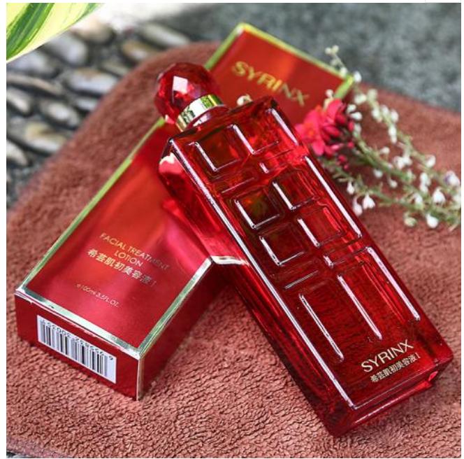 7080后的回忆经典怀旧,7080后的一代人的经典回忆