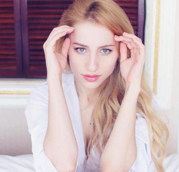 能变白的身体乳测评 (高级好闻男朋友喜欢的身体乳)