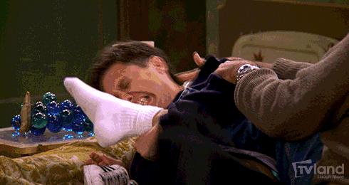 yeezy380不知名配色,yeezy380哪双不会氧化