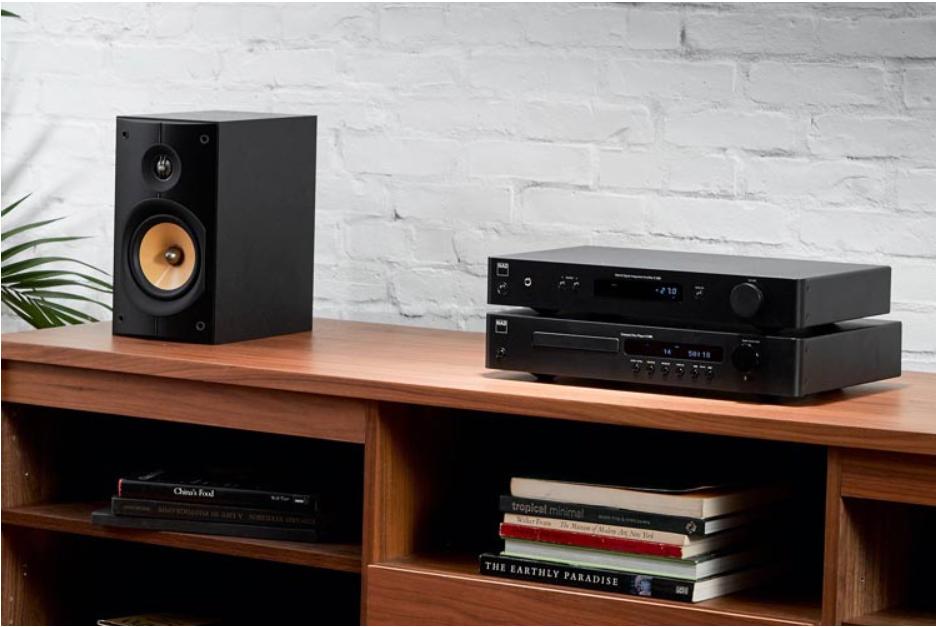 入门av功放hifi效果推荐,av前级可以再接hifi前级功放吗